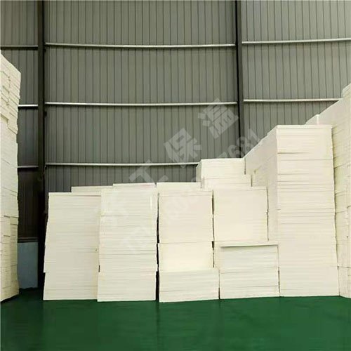 擠塑板介紹產(chǎn)品工藝 擠塑板介紹產(chǎn)品工藝