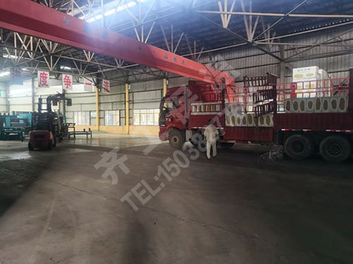 夏季擠塑板施工需要具備條件 夏季擠塑板施工需要具備條件