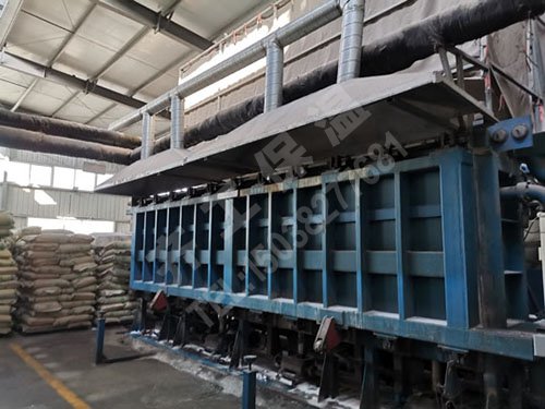 擠塑板抗壓強度和保溫隔熱性能與容重的關系？