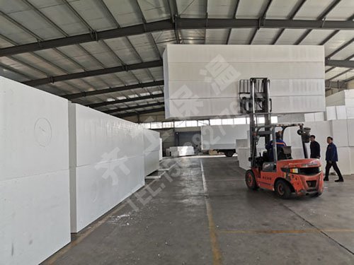 二氧化碳XPS擠出聚苯板材生產線 二氧化碳XPS擠出聚苯板材生產線