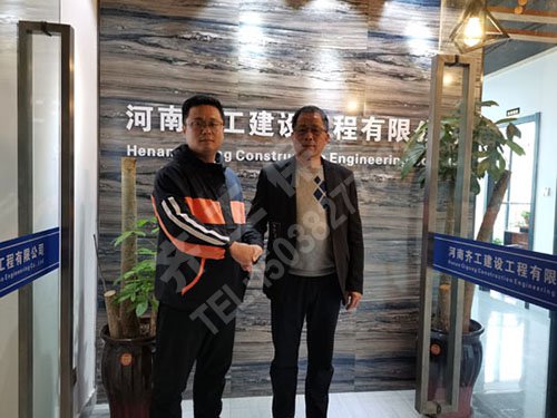 阻燃擠塑板的優勢 阻燃擠塑板的優勢