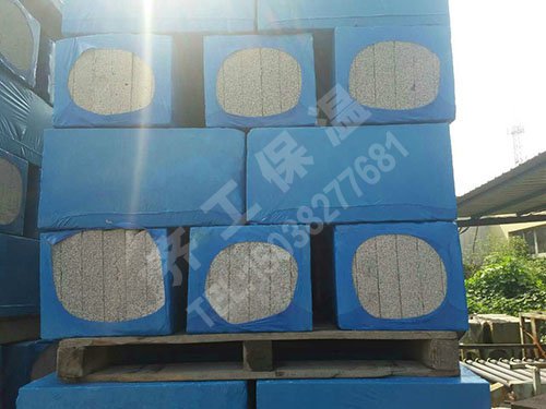 XPS擠塑板施工注意事項 XPS擠塑板施工注意事項