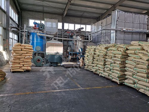 擠塑板是家裝選材料 擠塑板是家裝選材料