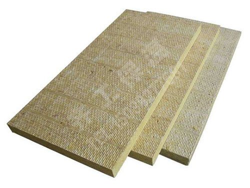 擠塑聚苯板容重定義 擠塑聚苯板容重定義