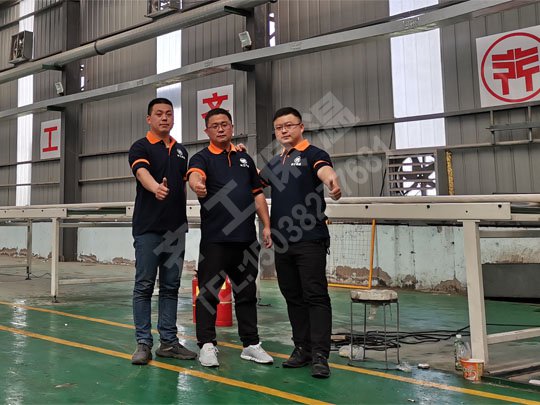 高端巖棉板原料與用途 高端巖棉板原料與用途