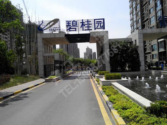 玻璃棉氈和玻璃棉板之間有什么區(qū)別和聯(lián)系？