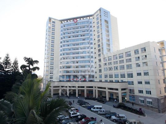 石墨聚苯板相比于普通擠塑板有哪些優(yōu)點(diǎn) 石墨聚苯板相比于普通擠塑板有哪些優(yōu)點(diǎn)