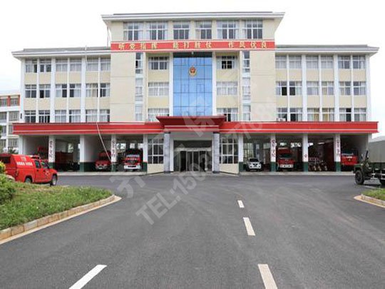 石墨聚苯板質(zhì)量好壞分辨方法有哪些 石墨聚苯板質(zhì)量好壞分辨方法有哪些