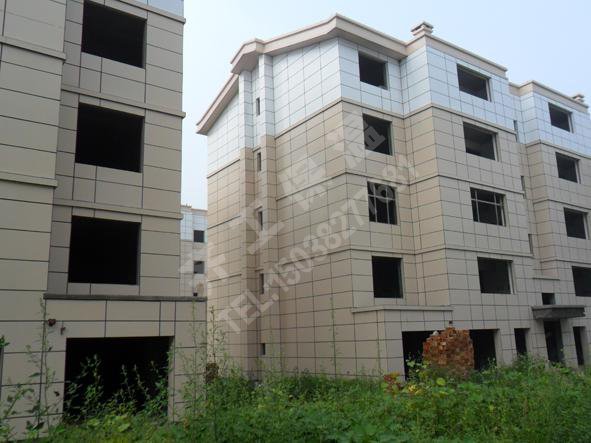 河南巖棉板的防火等級? 河南巖棉板的防火等級?