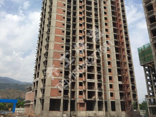 如何選擇正確的河南巖棉板廠家? 如何選擇正確的河南巖棉板廠家?