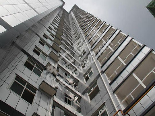 在屋頂之上使用鶴壁巖棉板的作用? 在屋頂之上使用鶴壁巖棉板的作用?