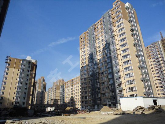 如何來提高河南巖棉板價格? 如何來提高河南巖棉板價格?