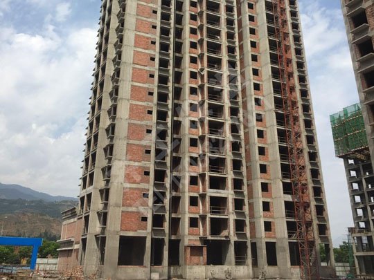 外墻鄭州巖棉板在國內的發(fā)展趨勢? 外墻鄭州巖棉板在國內的發(fā)展趨勢?