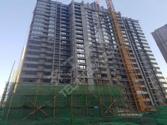 淺談外墻保溫酚醛板的特點是什么? 淺談外墻保溫酚醛板的特點是什么?