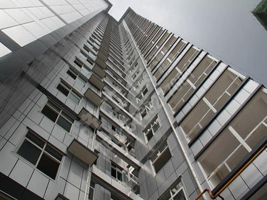 勻質安陽保溫板空鼓怎么處理? 勻質安陽保溫板空鼓怎么處理?