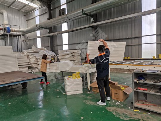 不同鄭州保溫材料的導(dǎo)熱系數(shù) 不同鄭州保溫材料的導(dǎo)熱系數(shù)