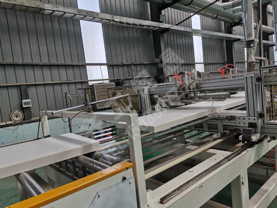 濟源保溫材料的耐候性 濟源保溫材料的耐候性