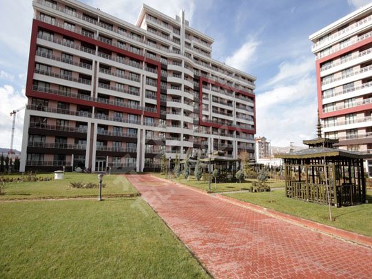 鄭州擠塑板有哪些特點(diǎn)? 鄭州擠塑板有哪些特點(diǎn)?