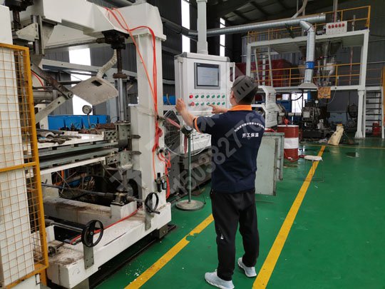 如何識(shí)別回收料擠塑板 如何識(shí)別回收料擠塑板