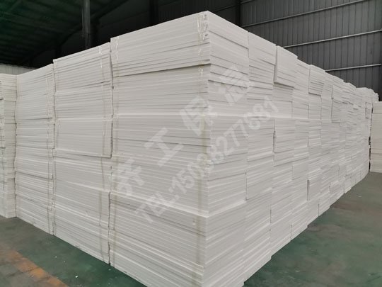 擠塑板的主要用途有哪些 擠塑板的主要用途有哪些