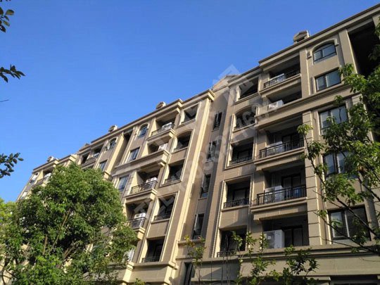 擠塑板廠家分析擠塑板的特點(diǎn)及其技術(shù)指標(biāo) 擠塑板廠家分析擠塑板的特點(diǎn)及其技術(shù)指標(biāo)