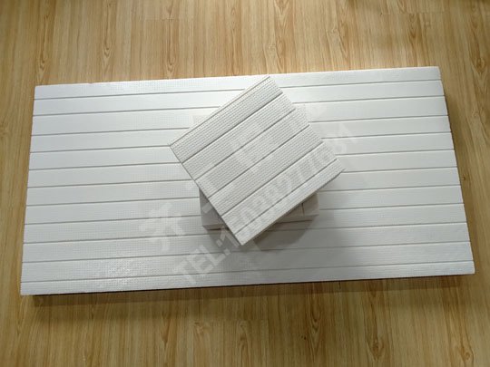 平頂山擠塑板：隔熱材料的好幫手！