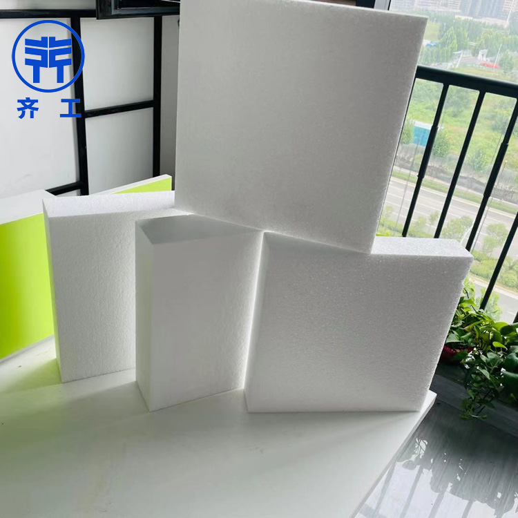 外墻保溫施工工藝 外墻保溫施工工藝