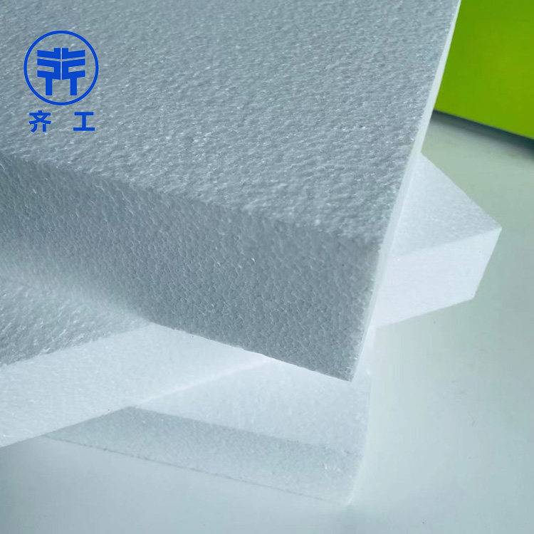 擠塑聚苯板 擠塑聚苯板