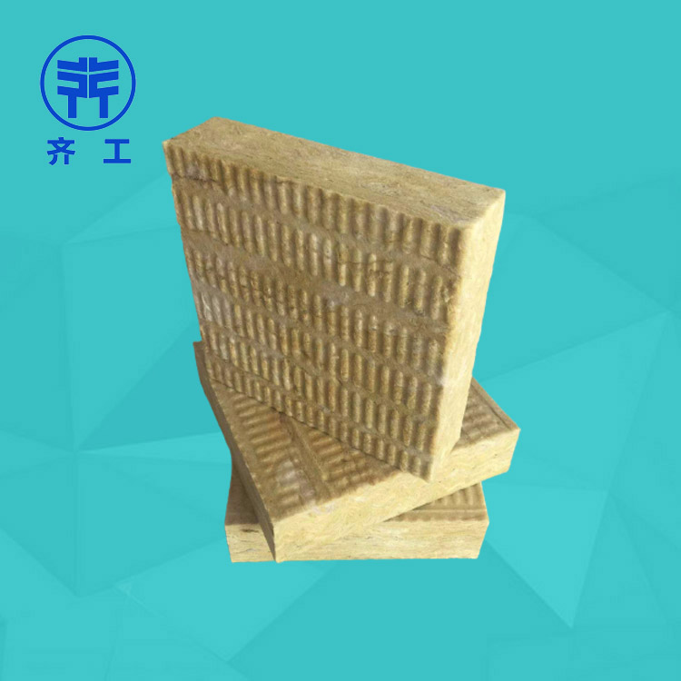 外墻保溫板 外墻保溫板