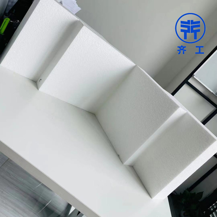 XPS擠塑板廠家 XPS擠塑板廠家