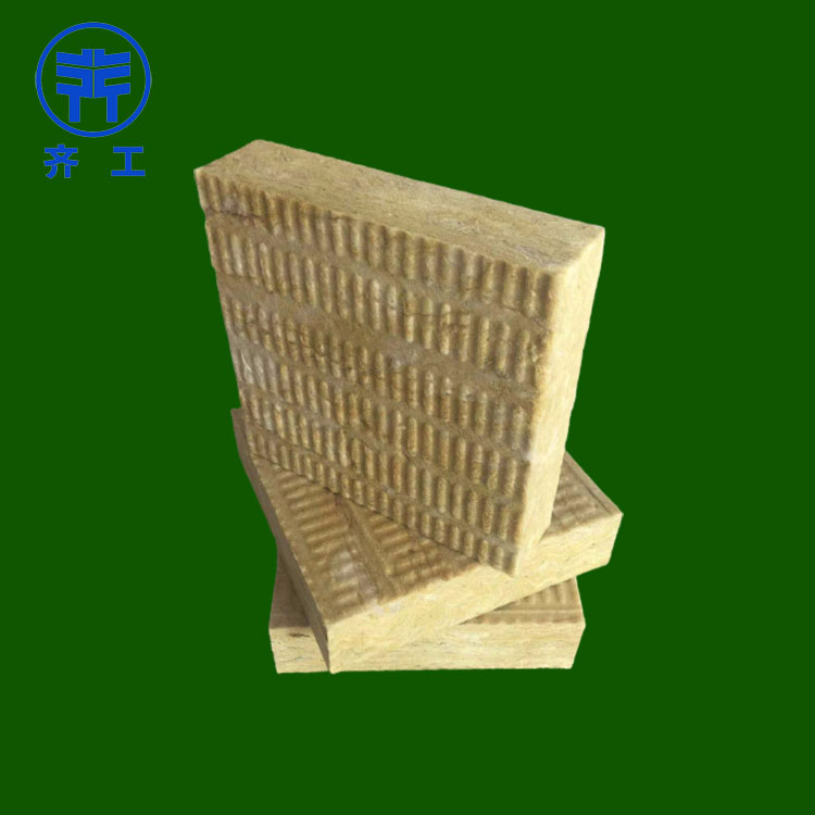 巖棉保溫系統 巖棉保溫系統