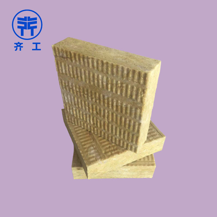 淺析外墻保溫行業(yè)對中國節(jié)能減排的貢獻(xiàn) 淺析外墻保溫行業(yè)對中國節(jié)能減排的貢獻(xiàn)