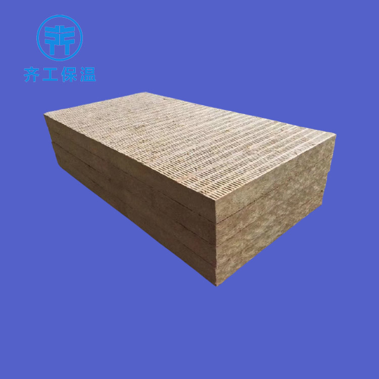 選擇更適合自己的復(fù)合巖棉板 選擇更適合自己的復(fù)合巖棉板