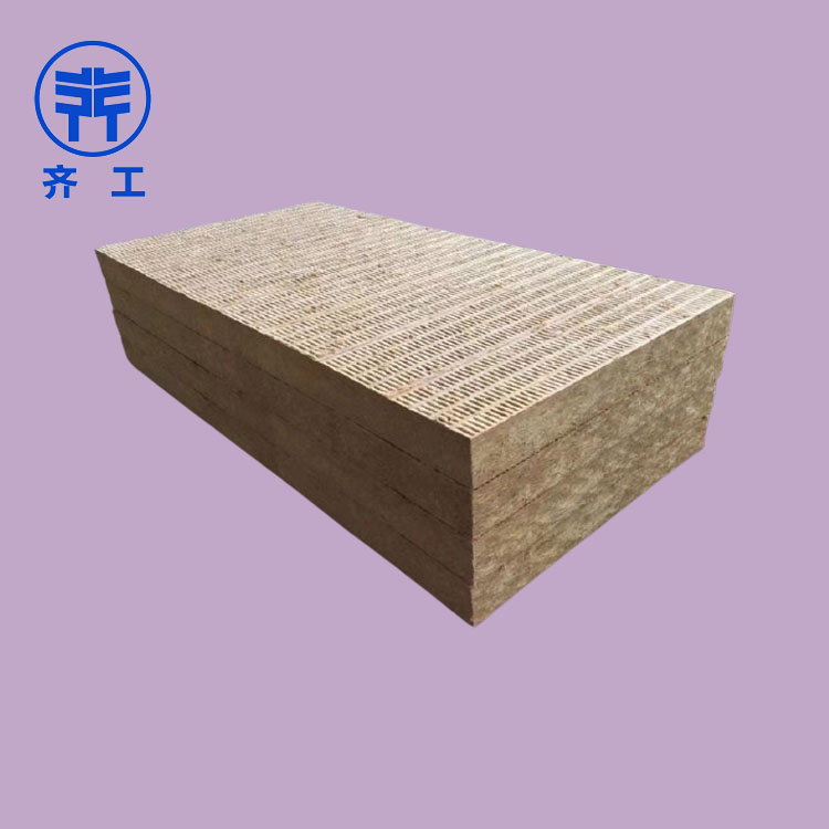 復合巖棉板廠家 復合巖棉板廠家