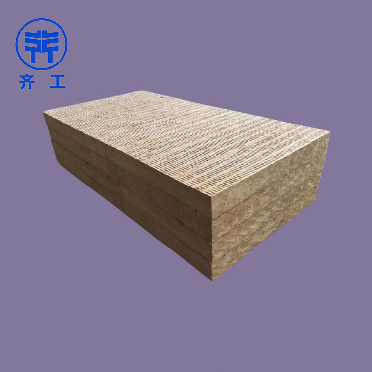 復合巖棉板價格哪家好 復合巖棉板價格哪家好