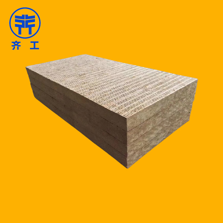 復(fù)合巖棉板怎樣批發(fā)劃算 復(fù)合巖棉板怎樣批發(fā)劃算