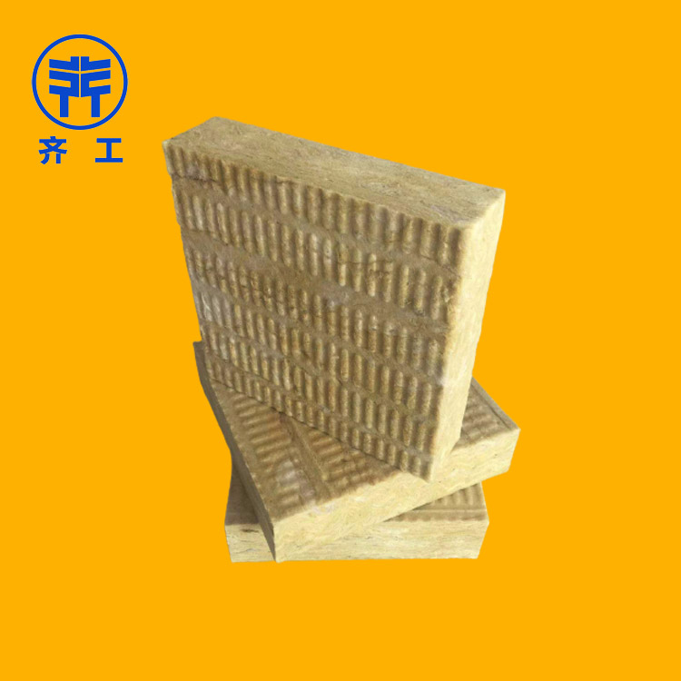 復(fù)合巖棉板多少錢一平米 復(fù)合巖棉板多少錢一平米