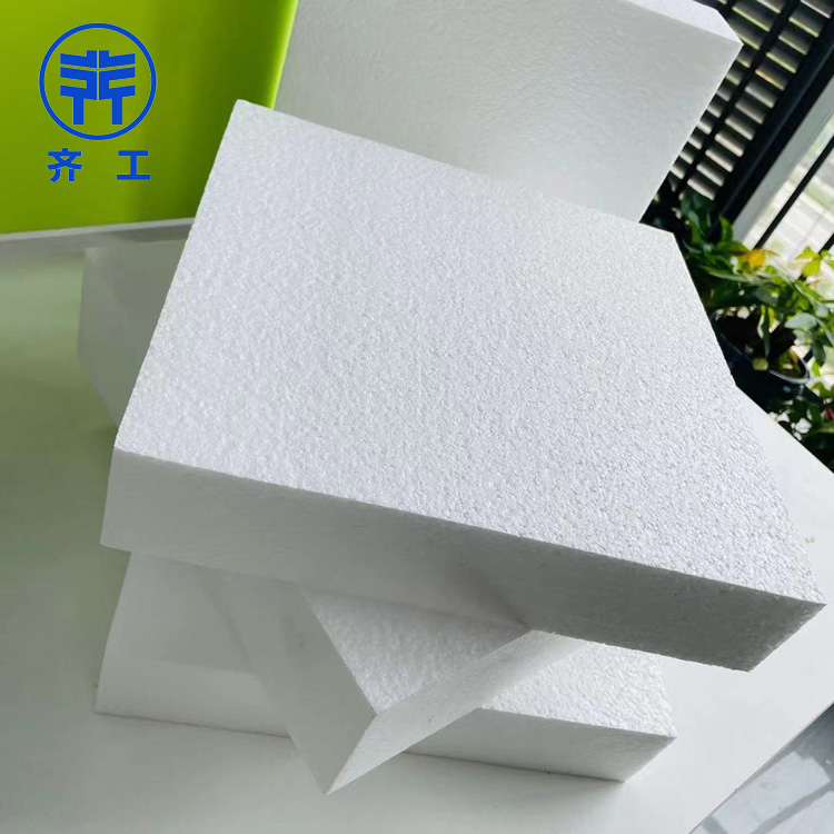 使用玻璃棉卷氈時(shí)要注意什么 使用玻璃棉卷氈時(shí)要注意什么