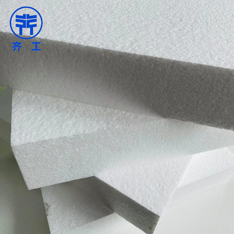 河南XPS保溫板 河南XPS保溫板