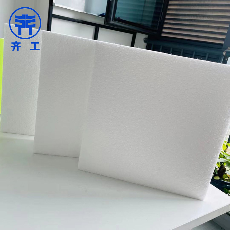 擠塑板有什么作用及用途 擠塑板有什么作用及用途