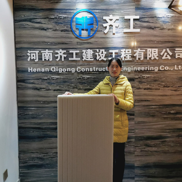 擠塑板的作用及優勢 擠塑板的作用及優勢