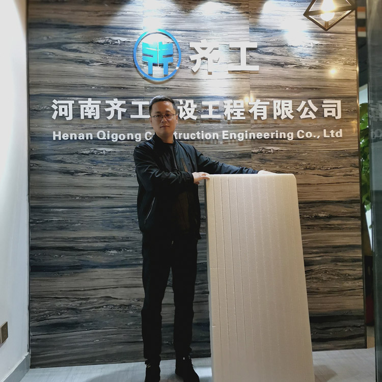 擠塑板的優缺點 擠塑板的優缺點