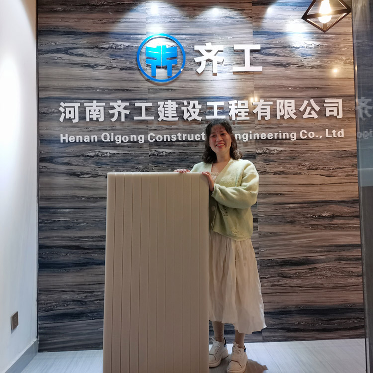 我國擠塑板的應用前景 我國擠塑板的應用前景