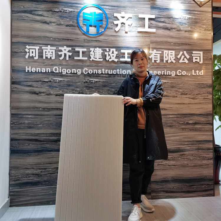 建筑保溫擠塑板材料的選用方法 建筑保溫擠塑板材料的選用方法