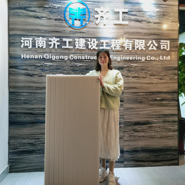 XPS擠塑板在施工時應(yīng)具備什么樣的條件? XPS擠塑板在施工時應(yīng)具備什么樣的條件?