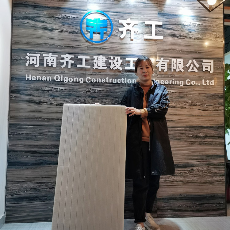 擠塑板性能分析? 擠塑板性能分析?