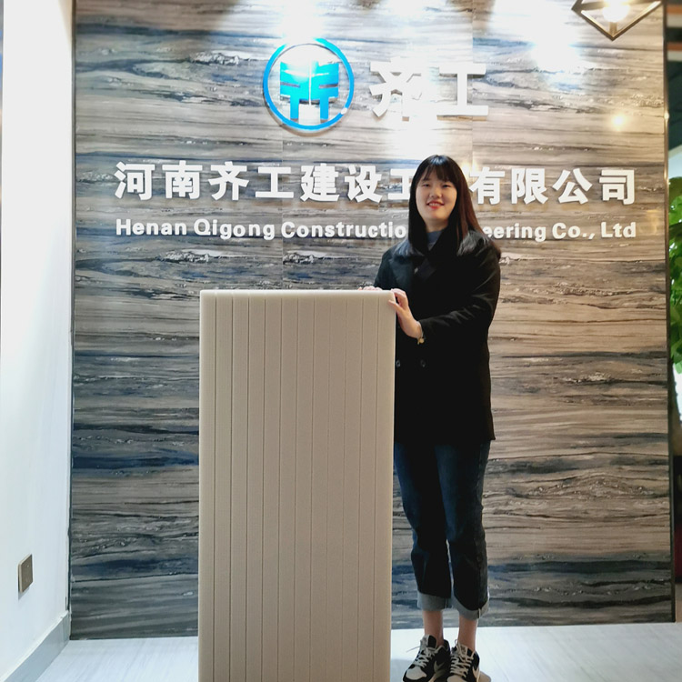 擠塑聚苯板在應(yīng)用中可能會(huì)出現(xiàn)的這些問題 擠塑聚苯板在應(yīng)用中可能會(huì)出現(xiàn)的這些問題