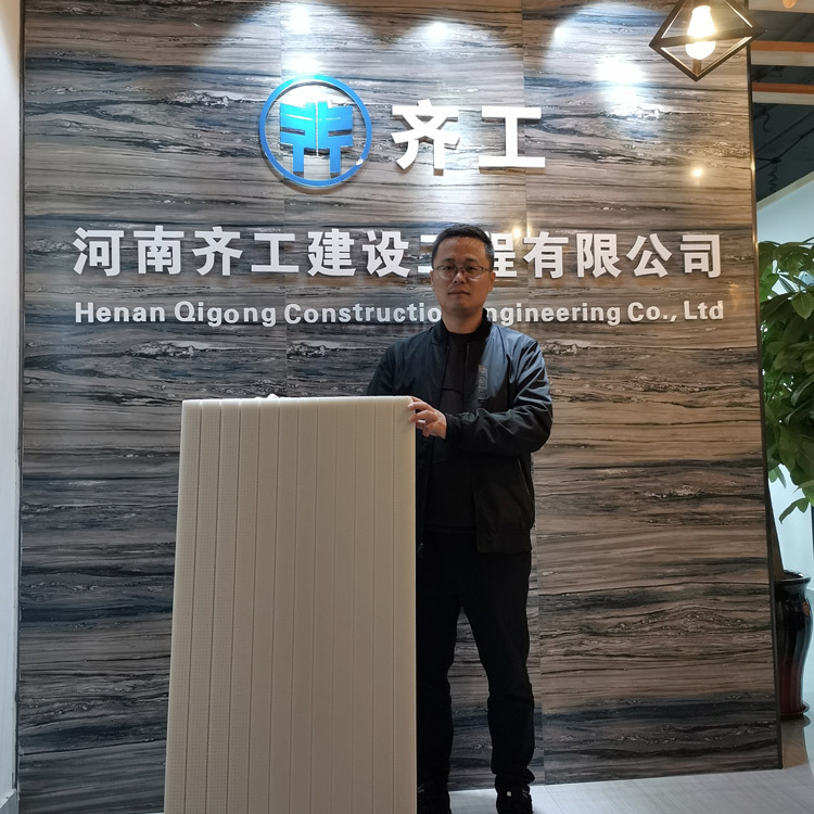 聚氨酯硬泡將成為保溫材料重要組成部分 聚氨酯硬泡將成為保溫材料重要組成部分