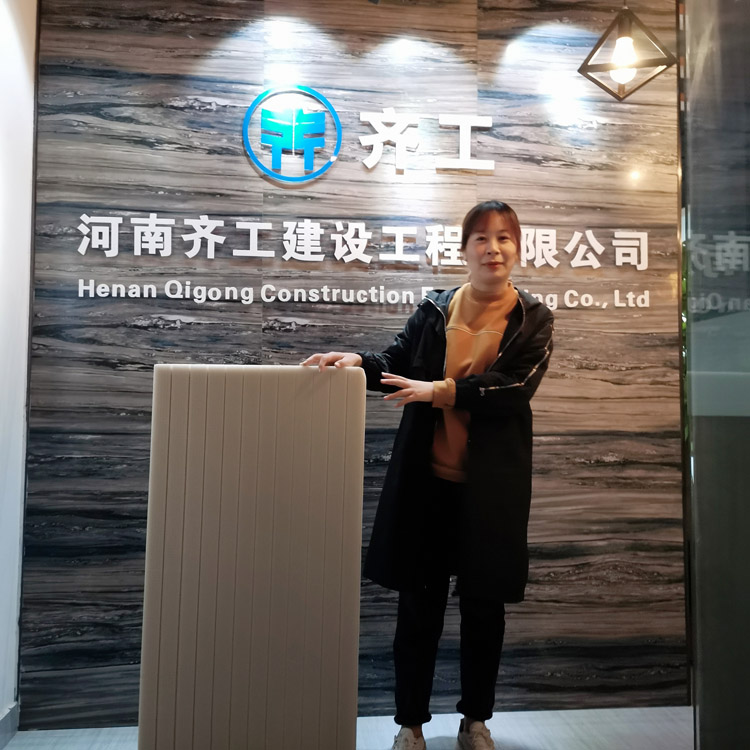 擠塑板廠家如何生產擠塑板? 擠塑板廠家如何生產擠塑板?