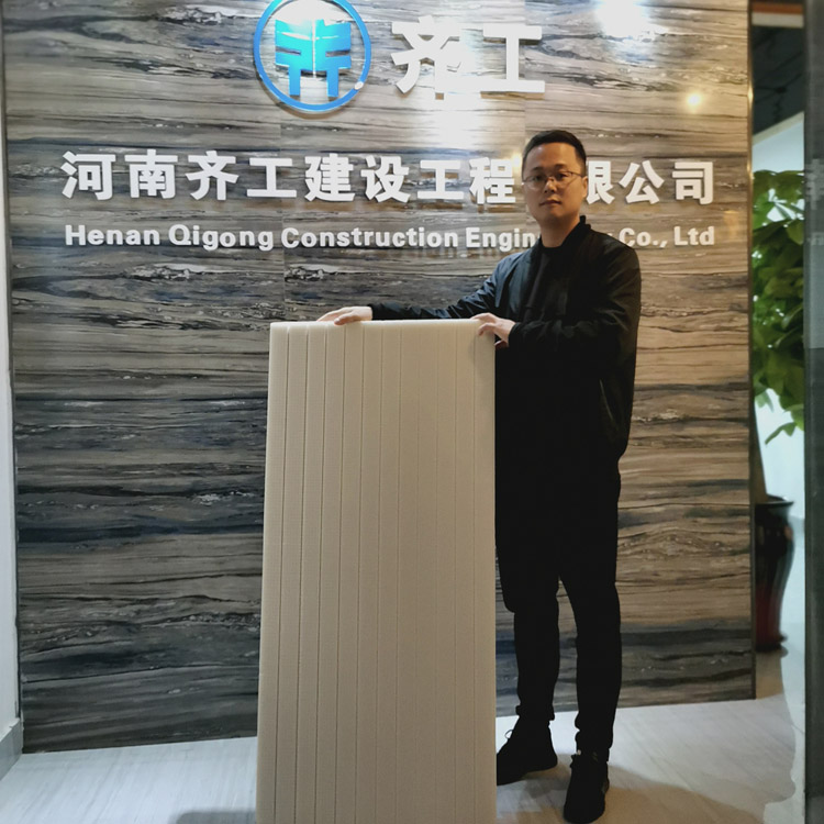 聚合聚苯板都有哪些優(yōu)勢 聚合聚苯板都有哪些優(yōu)勢